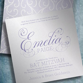 Emilia G171