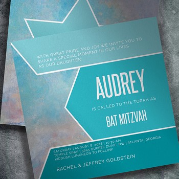Audrey G638