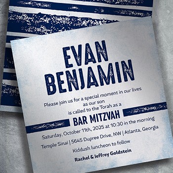 Evan B151