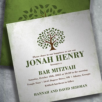 Jonah B319