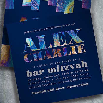 Alex B330