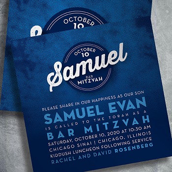 Samuel B552