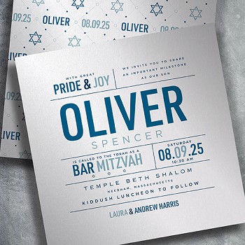 Oliver B565