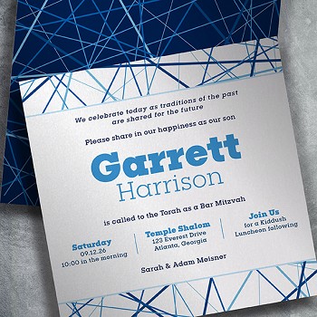 Garrett B620
