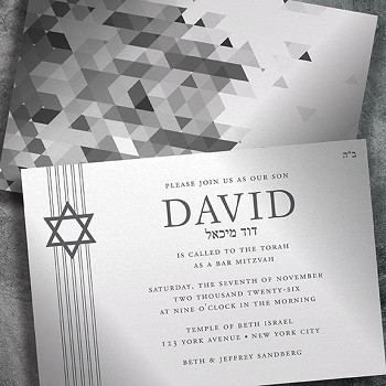 David B621