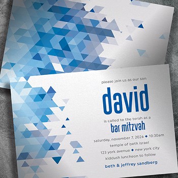 David B625