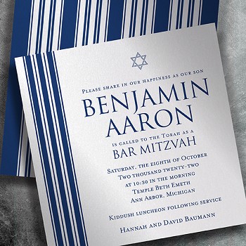 Benjamin B740