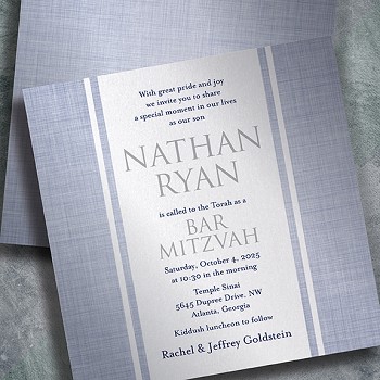 Nathan B752