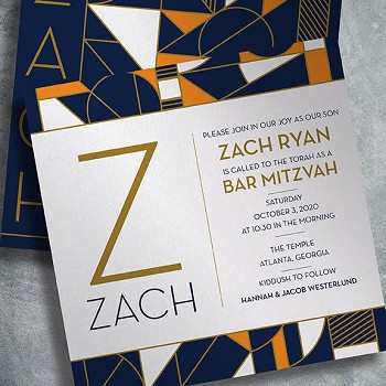 Zach B844