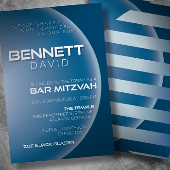 Bennett B104