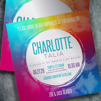 Charlotte G519