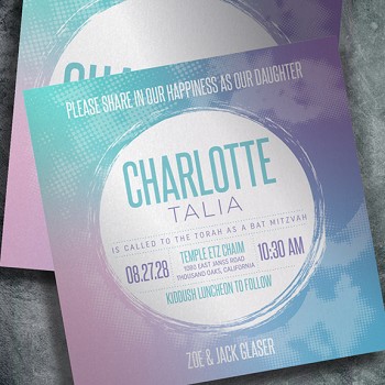 Charlotte G520