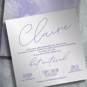 Claire G987