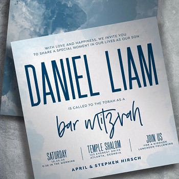 Daniel B981
