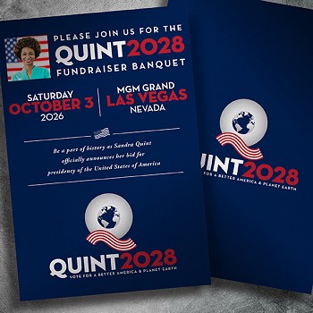 C106 Invitation
