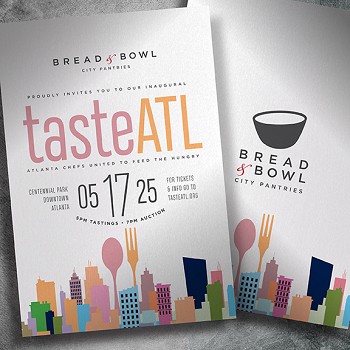 C736 Invitation