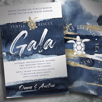 C266 Invitation