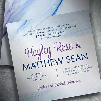 Hayley and Matthew G111