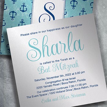 Sharla G112