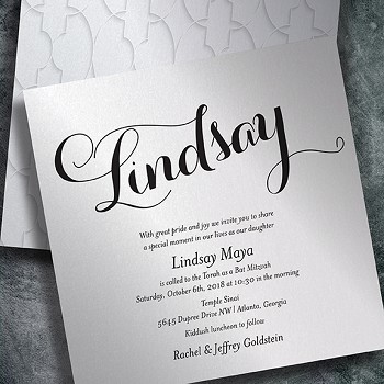 Lindsay G120