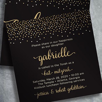 Gabrielle G146
