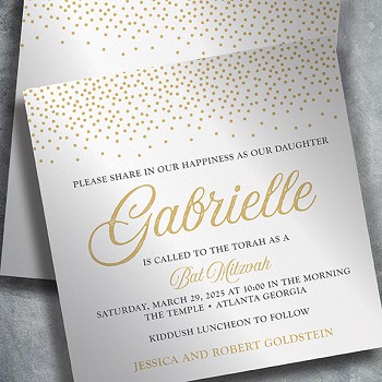 Gabrielle G147