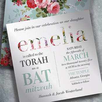 Emelia G187