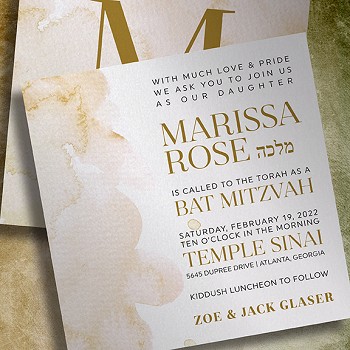 Marissa G231