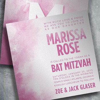 Marissa G233