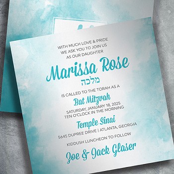 Marissa G235