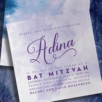 Adina G248