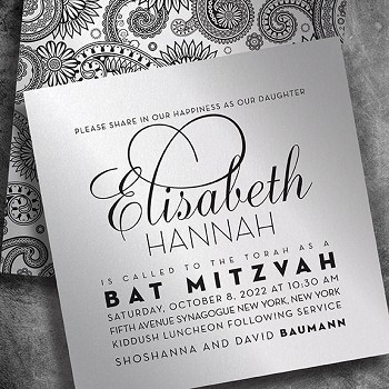 Elisabeth G302