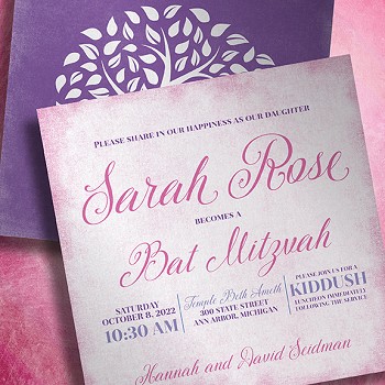 Sarah G319