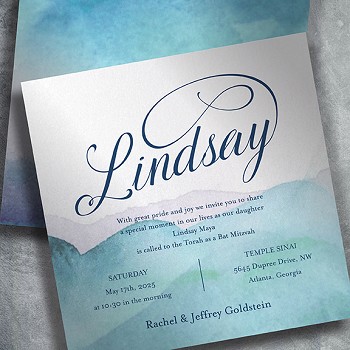 Lindsay G360