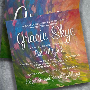 Gracie G420