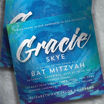 Gracie G426