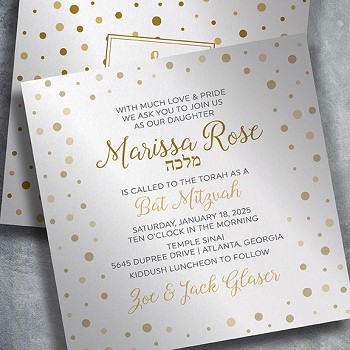 Marissa G457