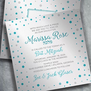 Marissa G459