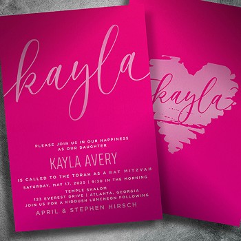 Kayla G497