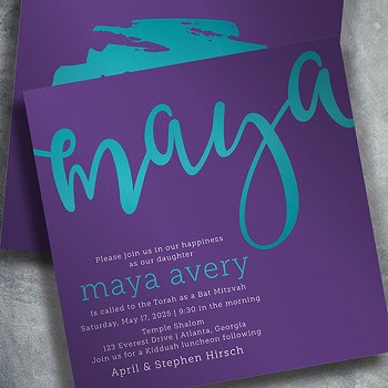 Maya G499