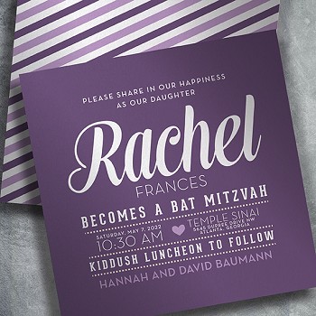 Rachel G502