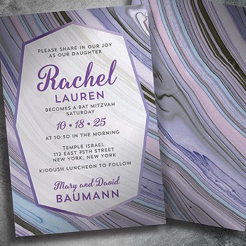 Rachel G503