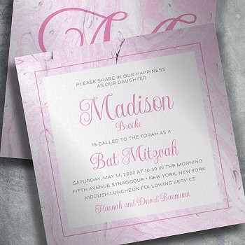 Madison G522