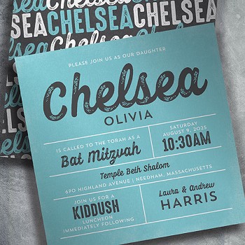 Chelsea G567