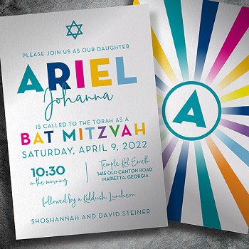 Ariel G611