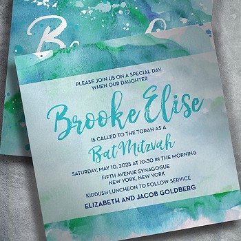 Brooke G621