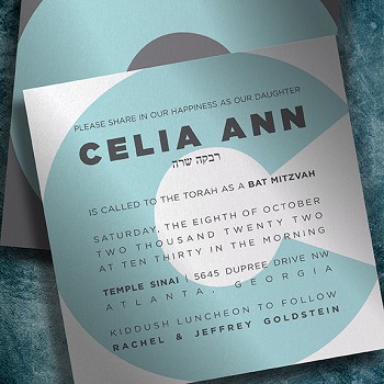 Celia G760