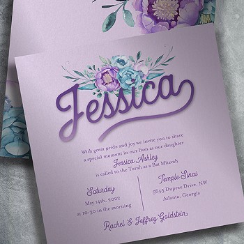 Jessica G830