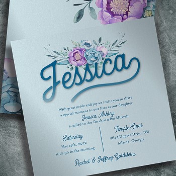 Jessica G831