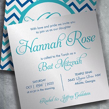 Hannah G855